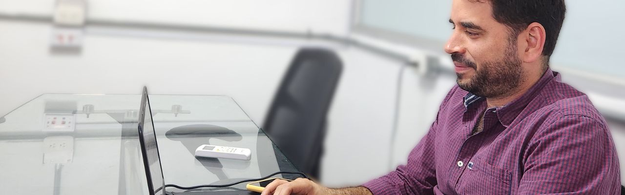 ¿Por qué un Coworking en Barranquilla es el motor de tu éxito en 2026?