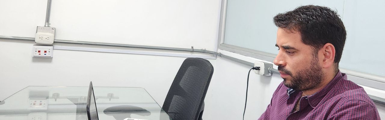 Oficinas privadas: la guía definitiva para escalar tu MiPyme en Barranquilla
