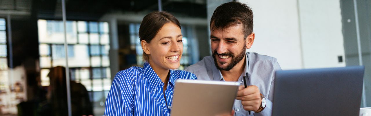 Oficinas tipo coworking: Escala tu operación en Barranquilla con agilidad, estatus y estructura