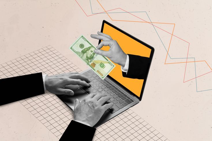 Guía para el alquiler de oficina Coworking: Cómo escalar tu PYME sin acabar con tus finanzas