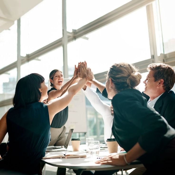 Guía para el alquiler de oficina Coworking: Cómo escalar tu PYME sin acabar con tus finanzas