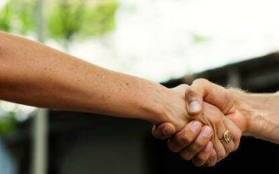 ¿Cómo relacionarnos con nuestros clientes?