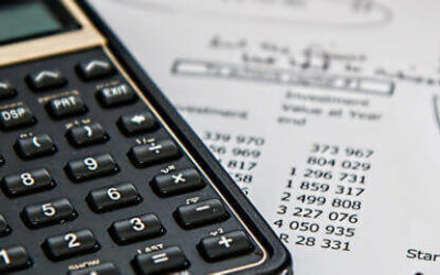 5 tips para reducir gastos en tu empresa