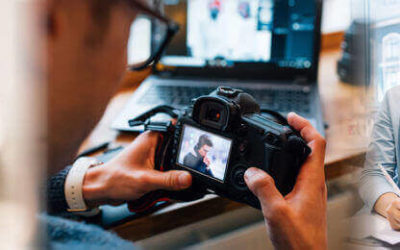 6 Ideas de Negocios para Jóvenes que Buscan Emprender con Pocos Recursos