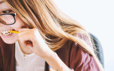 No puedes hacer todo tú mismo