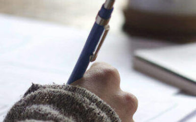 21 palabras clave para todo emprendedor