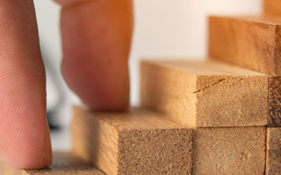 El éxito en el fracaso