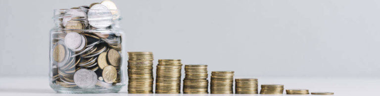 Ángeles inversionistas