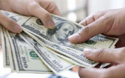 Ley de emprendimiento: eje para la reactivación económica