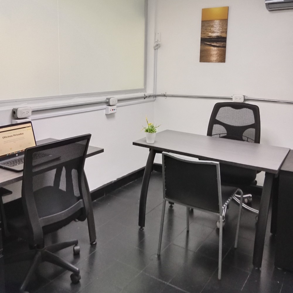 Oficinas privadas 02 (2)