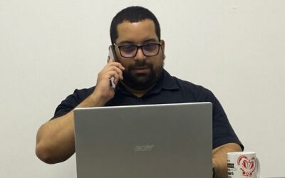 Oficinas privadas: la guía definitiva para escalar tu MiPyme en Barranquilla