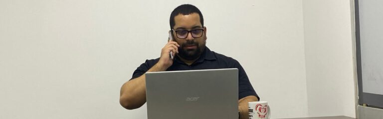Oficinas privadas: la guía definitiva para escalar tu MiPyme en Barranquilla